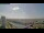 Webcam in Paris, 38.8 km