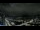 Webcam in Parigi, 50.5 km