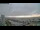 Webcam in Paris, 2.4 mi away