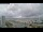Webcam in Paris, 4.6 mi away