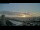 Webcam in Paris, 3.9 km