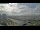 Webcam in Paris, 7.8 km entfernt