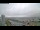 Webcam in Parigi, 8.6 km