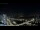 Webcam in Paris, 7.1 km entfernt
