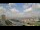 Webcam in Paris, 2.2 mi away