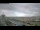 Webcam in Parigi, 7.1 km