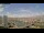 Webcam in Paris, 2.2 mi away