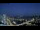 Webcam in Paris, 4.6 mi away