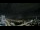 Webcam in Parigi, 7.8 km