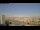 Webcam in Paris, 15.2 mi away