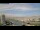 Webcam in Parigi, 38.8 km
