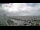 Webcam in Paris, 50.5 km