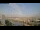 Webcam in Paris, 2.7 mi away