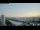Webcam in Paris, 2.2 mi away