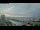 Webcam in Paris, 2.7 mi away