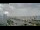Webcam in Paris, 50.5 km