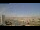 Webcam in Paris, 2.7 mi away