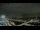 Webcam in Paris, 5.7 km entfernt