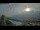 Webcam in Paris, 38.8 km