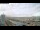 Webcam in Parigi, 7.1 km