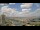 Webcam in Paris, 7.1 km