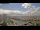 Webcam in Paris, 50.5 km