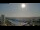 Webcam in Parigi, 38.5 km