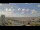 Webcam in Paris, 2.7 mi away