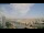 Webcam in Parigi, 6.9 km