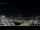 Webcam in Paris, 2.2 mi away