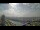 Webcam in Paris, 2.4 mi away