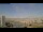Webcam in Paris, 16.3 mi away