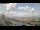 Webcam in Paris, 1.5 mi away