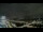 Webcam in Parigi, 7.1 km