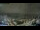 Webcam in Paris, 19 mi away