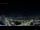 Webcam in Paris, 7 km