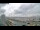 Webcam in Paris, 7 km