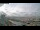 Webcam in Paris, 7.1 km