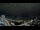 Webcam in Parigi, 68.1 km