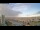 Webcam in Paris, 2.7 mi away
