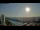 Webcam in Parigi, 38.5 km