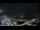 Webcam in Paris, 2.2 mi away