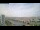 Webcam in Paris, 7.1 km entfernt