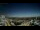 Webcam in Paris, 2.7 mi away