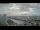 Webcam in Paris, 7.1 km entfernt