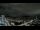 Webcam in Parigi, 7.1 km