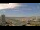 Webcam in Paris, 42.2 km entfernt