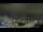 Webcam in Paris, 3.8 km entfernt