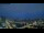Webcam in Paris, 7.1 km