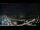 Webcam in Paris, 3.8 km entfernt